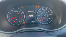 Kia Picanto 1.0 3 5dr [4 seats] Petrol Hatchback